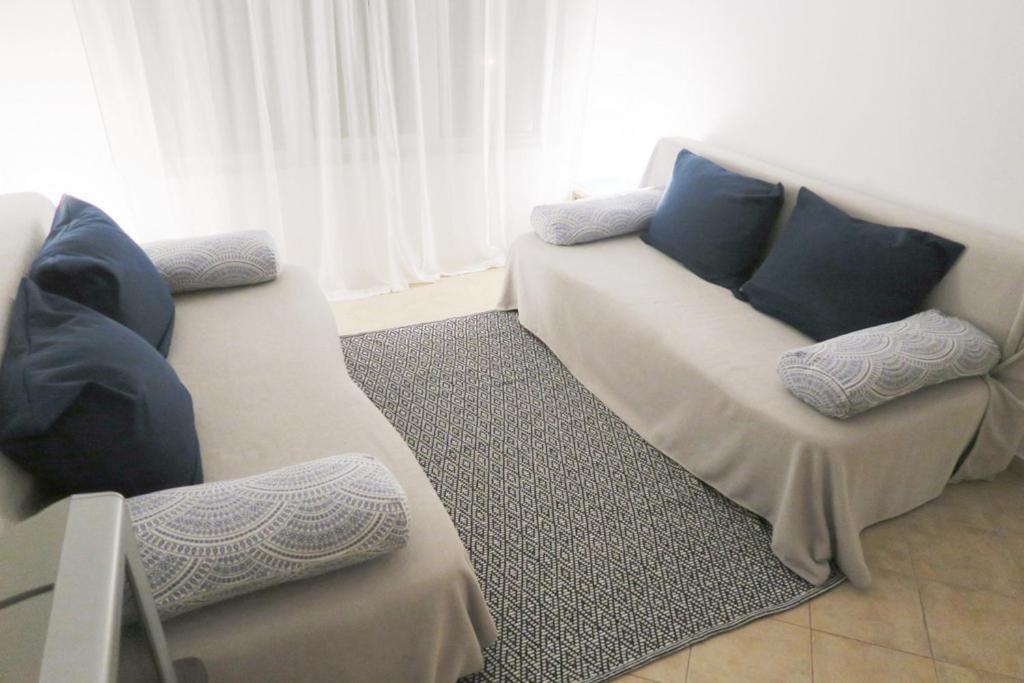 Apartament Rose Aparthotel Sozopol Exteriör bild