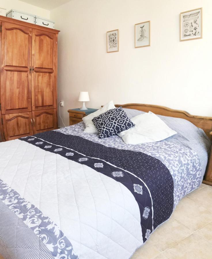 Apartament Rose Aparthotel Sozopol Exteriör bild