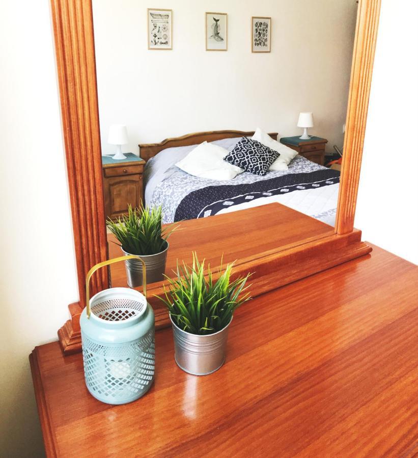Apartament Rose Sozopol Exteriör bild
