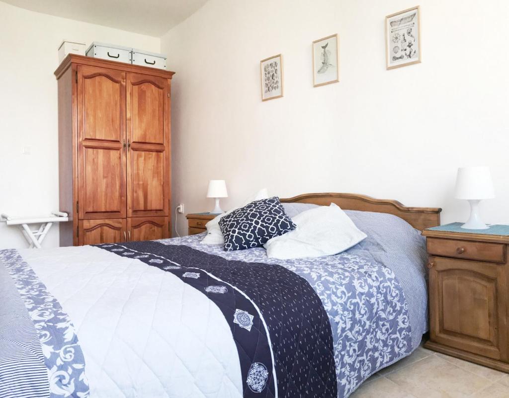 Apartament Rose Aparthotel Sozopol Exteriör bild